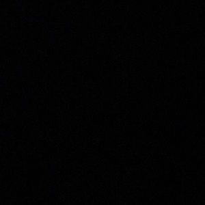 Meet your Posher, Skyler